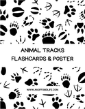 2024 Big Fall Printable Pack - An Off Grid Life