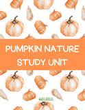 2024 Big Fall Printable Pack - An Off Grid Life