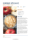 Pantry Preserves for Beginners - An Off Grid Life