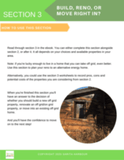 21 Ways to Get Started Living Off The Grid Bundle: eBook & Workbook Included! - An Off Grid Life