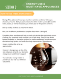 Workbook: 21 Ways to Get Started Living Off The Grid - An Off Grid Life