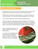 21 Ways to Get Started Living Off The Grid Bundle: eBook & Workbook Included! - An Off Grid Life