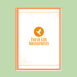 Family Emergency Binder - An Off Grid Life