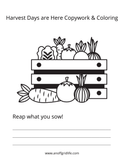 Fall on the Homestead Big Bundle! - An Off Grid Life