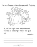 Fall on the Homestead Big Bundle! - An Off Grid Life