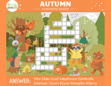 Fall on the Homestead Big Bundle! - An Off Grid Life