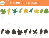 Fall on the Homestead Big Bundle! - An Off Grid Life