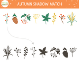 Fall on the Homestead Big Bundle! - An Off Grid Life
