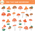 Fall on the Homestead Big Bundle! - An Off Grid Life