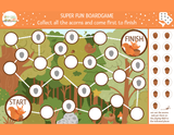 Fall on the Homestead Big Bundle! - An Off Grid Life