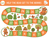 Fall on the Homestead Big Bundle! - An Off Grid Life