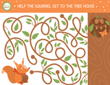 Fall on the Homestead Big Bundle! - An Off Grid Life