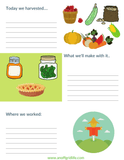 Fall on the Homestead Big Bundle! - An Off Grid Life