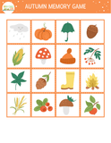 Fall on the Homestead Big Bundle! - An Off Grid Life