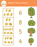 Fall on the Homestead Big Bundle! - An Off Grid Life
