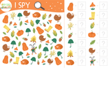 Fall on the Homestead Big Bundle! - An Off Grid Life