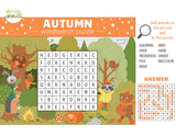 Fall on the Homestead Big Bundle! - An Off Grid Life