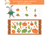 Fall on the Homestead Big Bundle! - An Off Grid Life