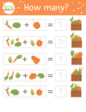Fall on the Homestead Big Bundle! - An Off Grid Life