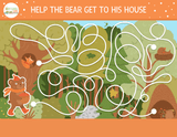 Fall on the Homestead Big Bundle! - An Off Grid Life