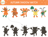 Fall on the Homestead Big Bundle! - An Off Grid Life