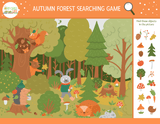 Fall on the Homestead Big Bundle! - An Off Grid Life