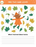Fall on the Homestead Big Bundle! - An Off Grid Life