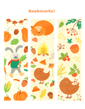 Fall on the Homestead Big Bundle! - An Off Grid Life