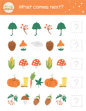 Fall on the Homestead Big Bundle! - An Off Grid Life
