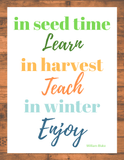 Fall on the Homestead Big Bundle! - An Off Grid Life