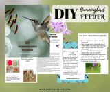 TW Nature Bundle 1 - An Off Grid Life