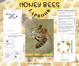 TW Nature Bundle 1 - An Off Grid Life