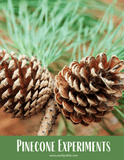 Fall Nature Bundle - An Off Grid Life