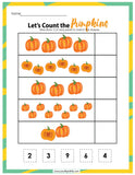 Fall on the Homestead Big Bundle! - An Off Grid Life